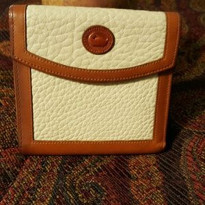 Dooney & Bourke Wallet
